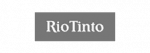 RioTinto logo