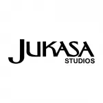 jukasa studios