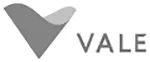 vale company logo