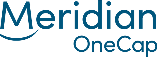meridian onecap financing