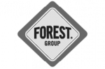 Forest group Graysacle