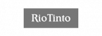 Rio Tinto Mining
