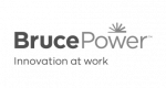 bruce-power-logo-tag-crop-300x95