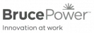 Bruce Power logo